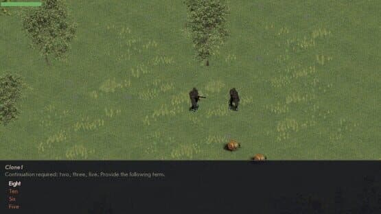 Imry — screenshot 3