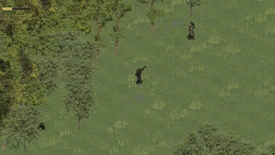 Imry — screenshot 4