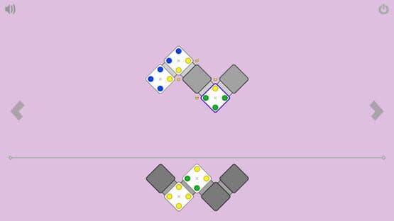 Color Patterns — screenshot 1