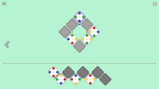 Color Patterns — screenshot 3