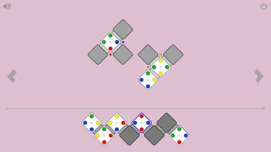 Color Patterns — screenshot 4