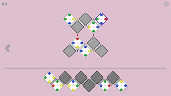 Color Patterns — screenshot 5