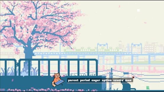 Paws Per Minute — screenshot 3