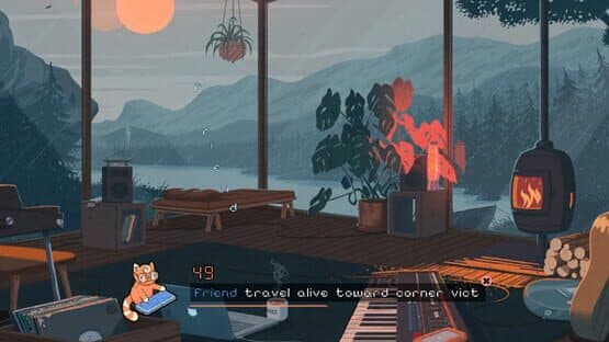 Paws Per Minute — screenshot 5