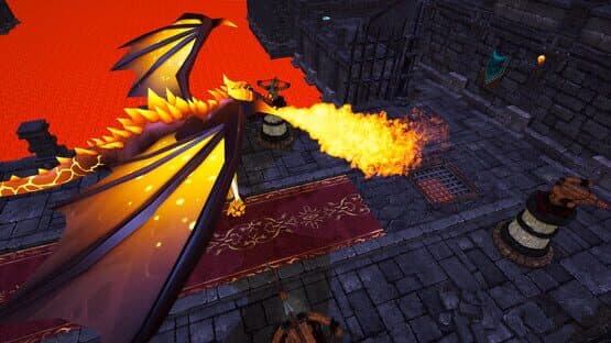 Turret Kingdom — screenshot 3
