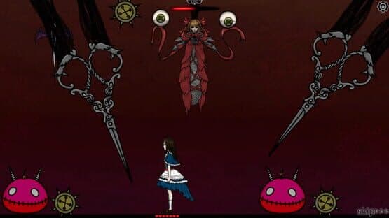 Blue Bird Land Ep 2. — screenshot 4