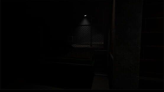 Midnight Shift — screenshot 2