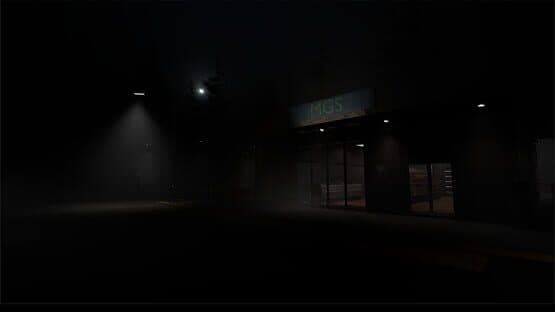 Midnight Shift — screenshot 3