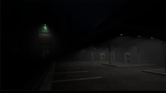 Midnight Shift — screenshot 4