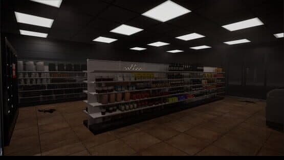 Midnight Shift — screenshot 5