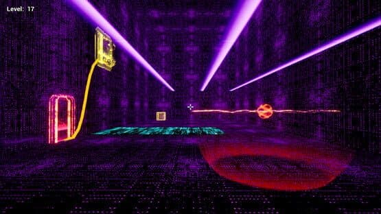 Satisfrustration — screenshot 2
