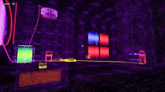 Satisfrustration — screenshot 3