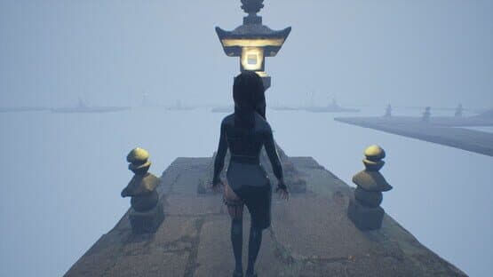 Morph Space — screenshot 4