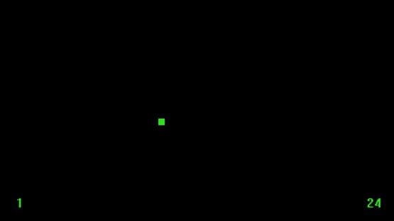 Dead Garden Zero — screenshot 2