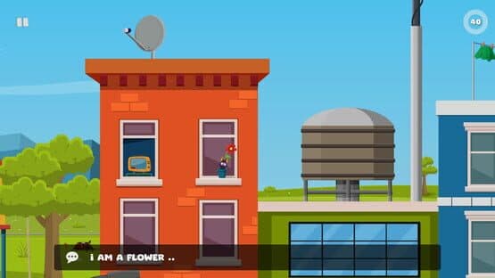 Find Charlie — screenshot 4