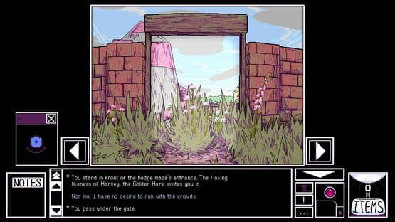 Death in a Party — screenshot 5