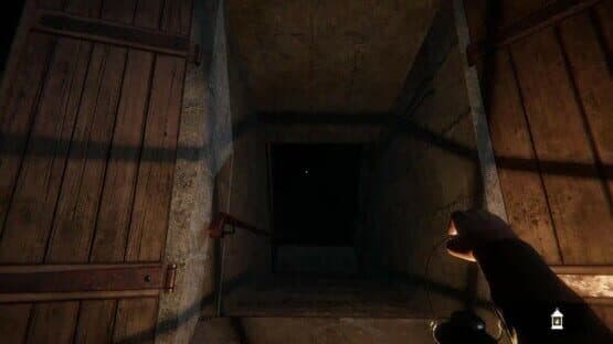 Mansion of the Dead — screenshot 4