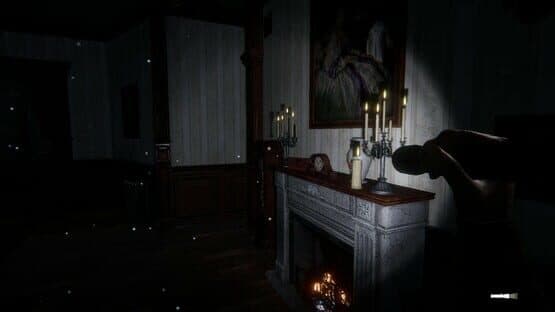 Mansion of the Dead — screenshot 6