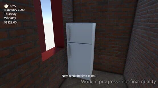 The Beginner Investor — screenshot 3