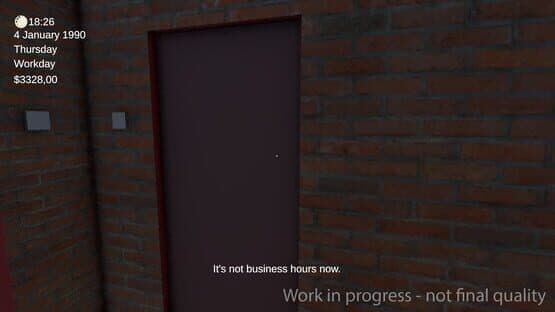 The Beginner Investor — screenshot 7