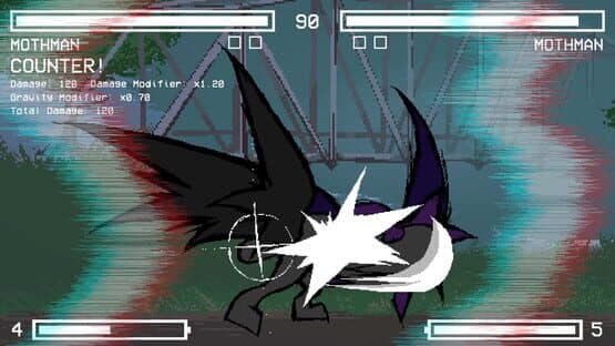 Beasts of Mystery — screenshot 7