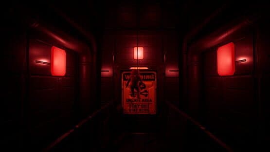 Mars Mirage — screenshot 1