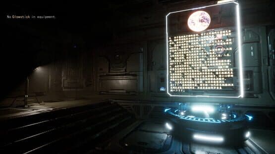 Mars Mirage — screenshot 2
