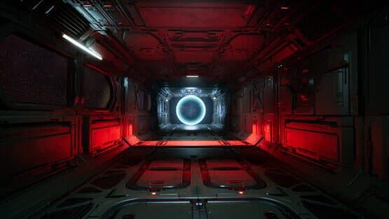 Mars Mirage — screenshot 4