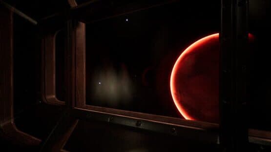 Mars Mirage — screenshot 6
