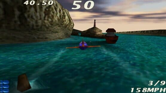 Plane Crazy Championship Edition — screenshot 1