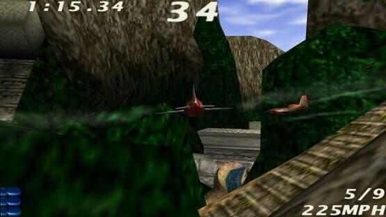 Plane Crazy Championship Edition — screenshot 3