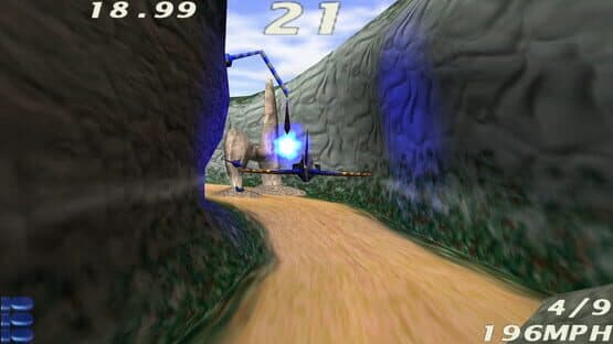Plane Crazy Championship Edition — screenshot 4