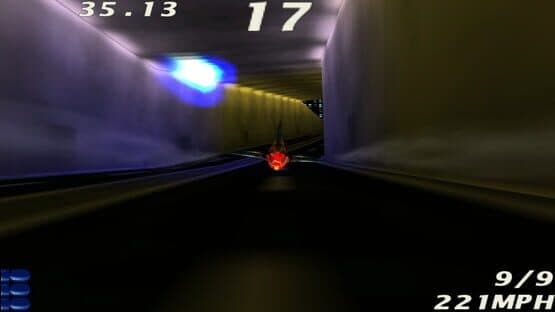 Plane Crazy Championship Edition — screenshot 6