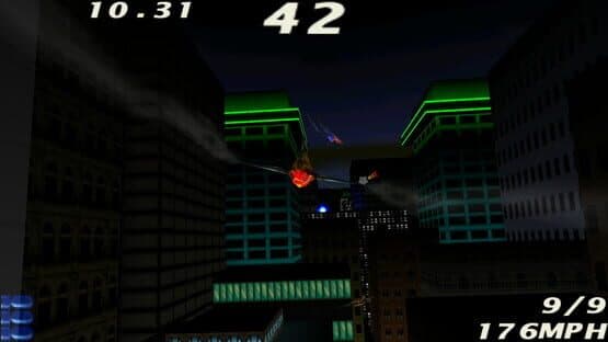 Plane Crazy Championship Edition — screenshot 7