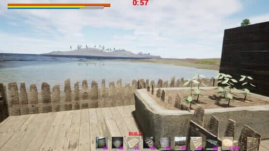 Zombie Hunter — screenshot 6