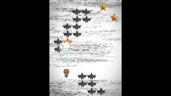 Bear Shooter — screenshot 1