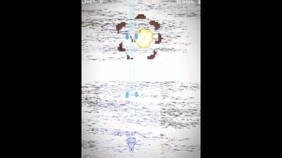 Bear Shooter — screenshot 2