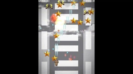 Bear Shooter — screenshot 3