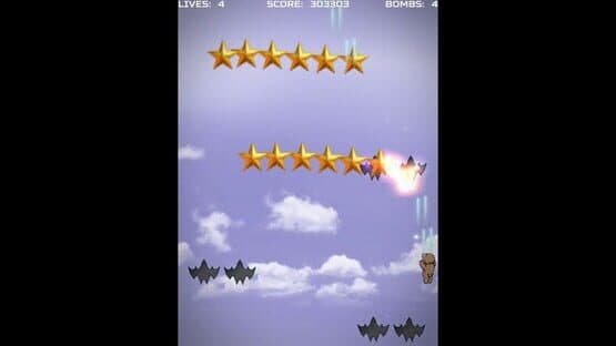 Bear Shooter — screenshot 4