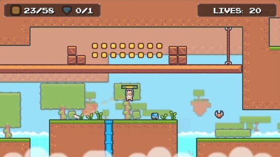 Aye Leon — screenshot 3