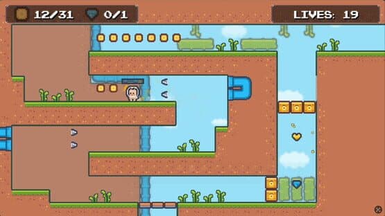 Aye Leon — screenshot 6