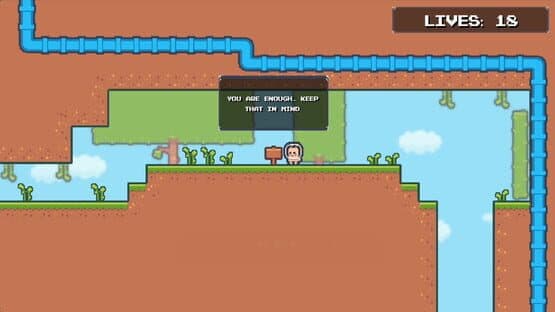 Aye Leon — screenshot 7
