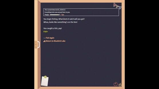 Neverland — screenshot 5