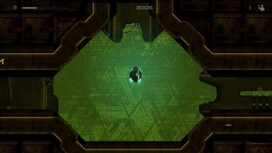 Mayday — screenshot 1