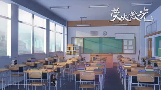 Tiny Light — screenshot 3