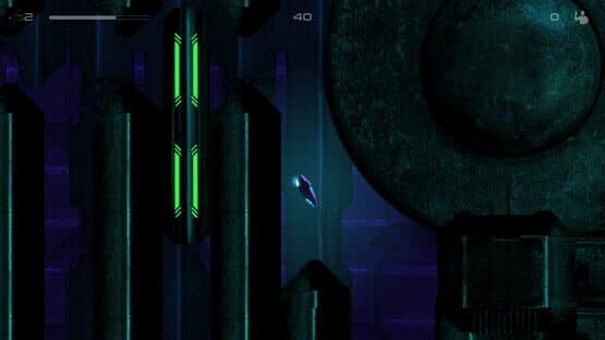 Mayday — screenshot 5