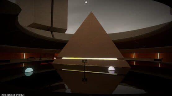 Black Idea — screenshot 2