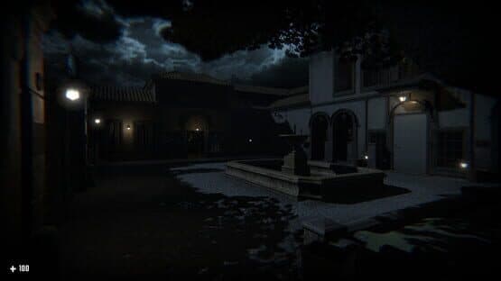 Black Idea — screenshot 3