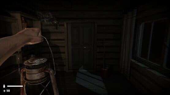 Black Idea — screenshot 4