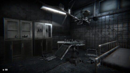 Black Idea — screenshot 7